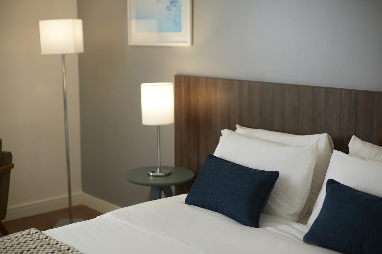 Superior Double Room,525937845:JPEG