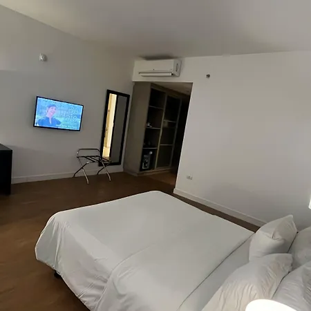 Tulip Inn Itaguai-3